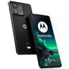 Motorola Edge 40 Neo 5G Nero 256GB Memoria 12GB Ram Display 6.55" Oled 144Hz Ds