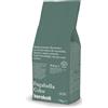 Kerakoll Fugabella Color KK 50 3kg Kerakoll