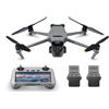 DJI Mavic 3 Pro Drohne Fly More Combo mit DJI RC Fernsteuerung