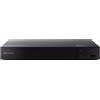 Sony BDP-S6700 Blu-ray-Player (Wi-Fi, 3D, Multiroom, 4K) Nero