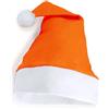 Articoli personalizzate. Cappelli babbo natale personalizzati Klaus - personalizzate o neutre