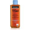 Neutrogena T/Gel Fort 150 ml