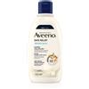 Aveeno Skin Relief Body wash 500 ml