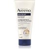Aveeno Skin Relief Hand Cream 75 ml