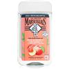 Le Petit Marseillais White Peach & Nectarine Bio 250 ml