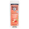 Le Petit Marseillais White Peach & Nectarine Bio 400 ml