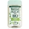 Le Petit Marseillais Olive Leaf Bio Organic 250 ml