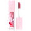 Maybelline Lifter Plump 5,4 ml