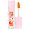 MAYBELLINE NEW YORK Lifter Plump 5.4 ml