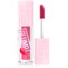MAYBELLINE NEW YORK Lifter Plump 5.4 ml