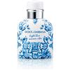 Dolce&Gabbana Light Blue Summer Vibes Pour Homme 75 ml