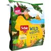 DR.SCHAR (SCHAER) SpA Wild Biscuits Schär 115g