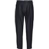 DONDUP - Pantalone