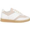 MM6 MAISON MARGIELA - Sneakers