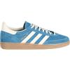 ADIDAS ORIGINALS HANDBALL SPEZIAL - Sneakers