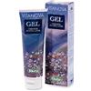 DERBE Srl VITANOVA-GEL FISFORTE 125ML