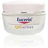 BEIERSDORF SPA EUCERIN VISO Q10 ACTIVE 50ML