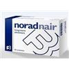 FB DERMO SRL NORAD NAIR 60CPR