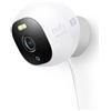 Eufy Anker T8441 security camera IP security camera Outdoor Wall