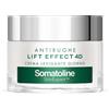 Somatoline Crema Levigante Giorno Antirughe 50ml Crema viso giorno antirughe