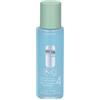 Clinique Lozione Esfoliante Tipo IV 200 ml