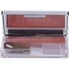Clinique div. Estee Lauder Srl Clinique Blushing Blush Fard Colore Sunset Glow 1 pz Make up
