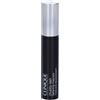 Clinique div. Estee Lauder Srl Clinique Chubby Lash Mascara Tonalità Jumbo Jet 8 ml