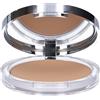 Clinique div. Estee Lauder Srl Clinique Fondotinta Tonalità Neutral SPF15 10 g Make up