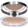 Clinique div. Estee Lauder Srl Clinique Fondotinta Tonalità Light SPF15 10 g Make up