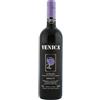 Venica & Venica Merlot Venica 2022