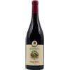 Abbazia Di Novacella Pinot Nero Abbazia Di Novacella 2024