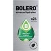 BOLERO Drinks - bevanda 24 sticks 3g - ALOE VERA ORIGINAL