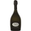 FOSS MARAI Valdobbiadene brut millesimato "guia" docg