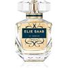 Elie Saab Le Parfum Royal Eau de Parfum 90 ml