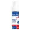 Evocapil Plus Shampoo Mousse - Cura delicata post trapianto capelli - Biotina, Pantenolo & estratti vegetali - Detersione delicata e rigenerante