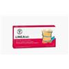 Unifarco Lfp Lineatab 30cpr