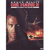 20th Century Fox Die Hard 2 - 58 Minuti Per Morire [Dvd Nuovo]