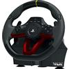 Hori Volante Senza Fili Rwa Racing Wheel Apex Wireless (PS4/PC) - Ufficiale Sony - PlayStation 4