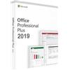 Microsoft Office 2019 Professional Plus - PC - Attivazione Online