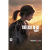The Last of Us: Part I - Remake Steam Chiave Digitale