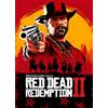 Red Dead Redemption 2 - PC Chiave Digitale