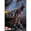 Sekiro: Shadows Die Twice | GOTY Edition | PC Chiave Digitale
