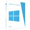 Microsoft Windows 8.1 Enterprise - Licenza Chiave Digitale