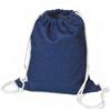 Sacca Jeans