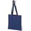 Shopper Jeans