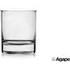 Arc International France Islande New-Bicchiere Cl 20 Forma Bassa N7542