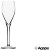 Stolzle Lausitz Gmbh Champagne - Flute Cuvee Cl. 14,5 1820029