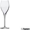 Stolzle Lausitz Gmbh Champagne - Flute Vinea Cl. 21 2150029