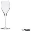Stolzle Lausitz Gmbh Champagne - Flute Prestige Cl. 34,3 1900029