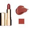 CLARINS ITALIA SPA Joli Rouge 737 Spicy Cinnamon 3,5 G